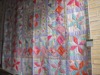 gal/Quiltefestival i Middelfart 2013/Quilts/thumbnails/_thb_IMG_3721.JPG